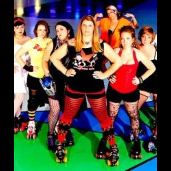 Meet your Posher, Michelle - Picture 4 of 7